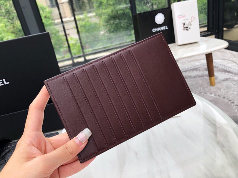 Glami-i CHL Wallets - 028