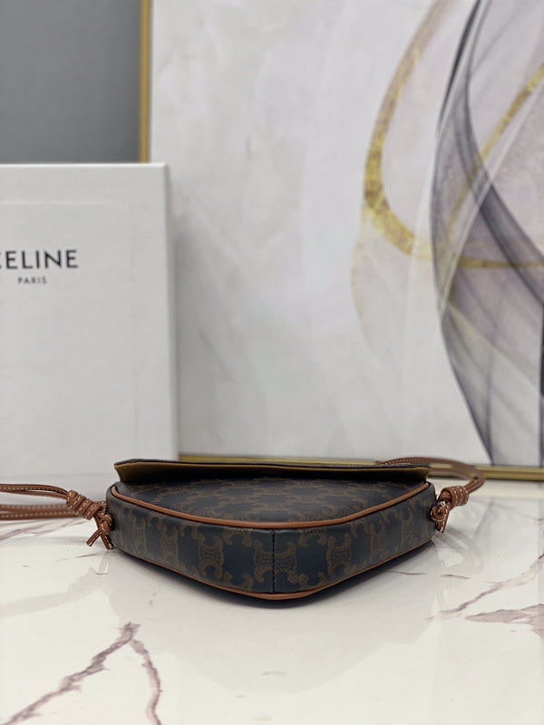 Glami-i - COL Lady Bags - 206