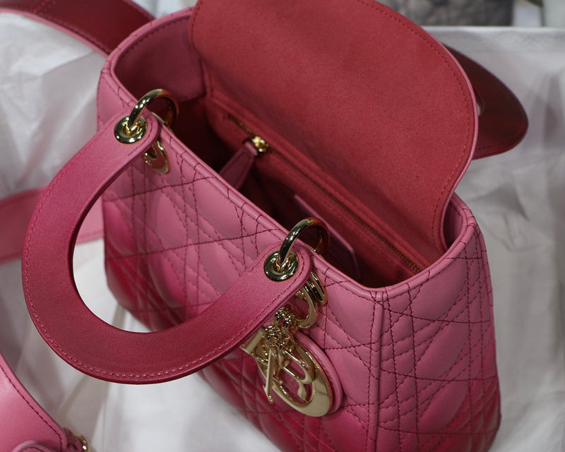 Glami-i - DOR Lady Bags - 590