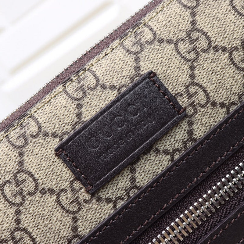 Glami Fashion - GCI Bags - 759