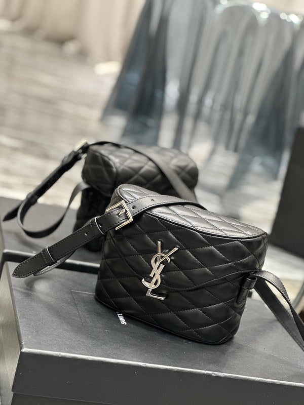Glami- Glami- - SLY Bags - 1086