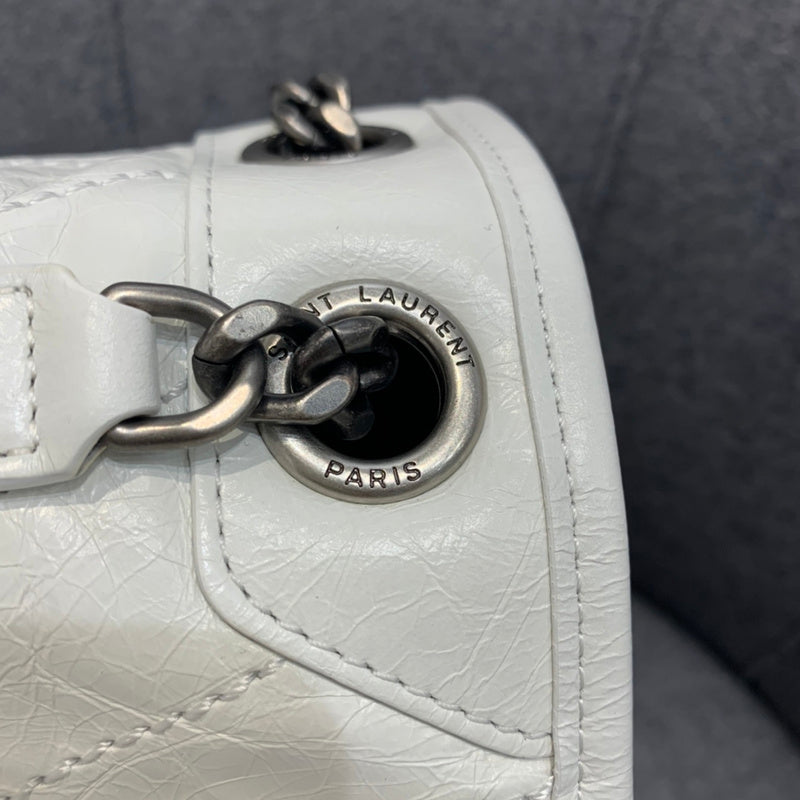 Glamy - YLS Bags - 1405