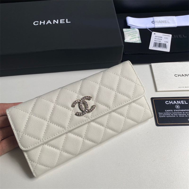 Glami- - CHL Bags - 355