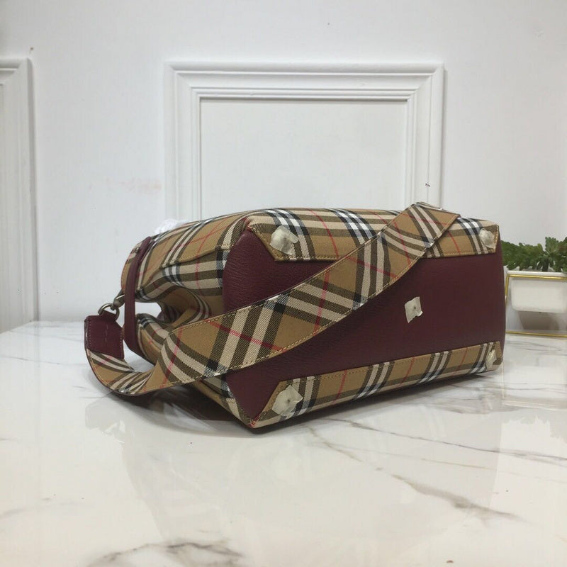 Glami Fashion -BBR Bags - 1622