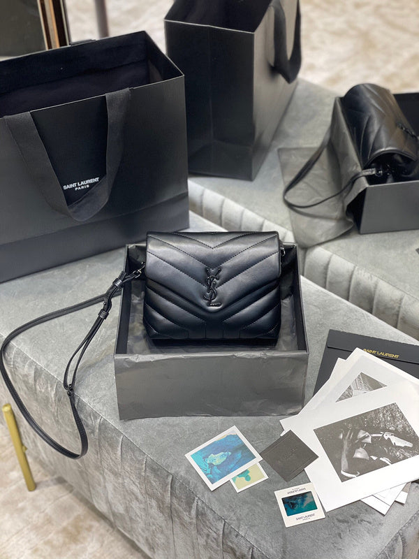 Glami- Glami- - SLY Bags - 1578