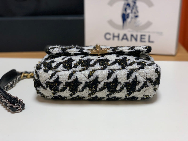 Satchel Bags - CLN Bags - 688