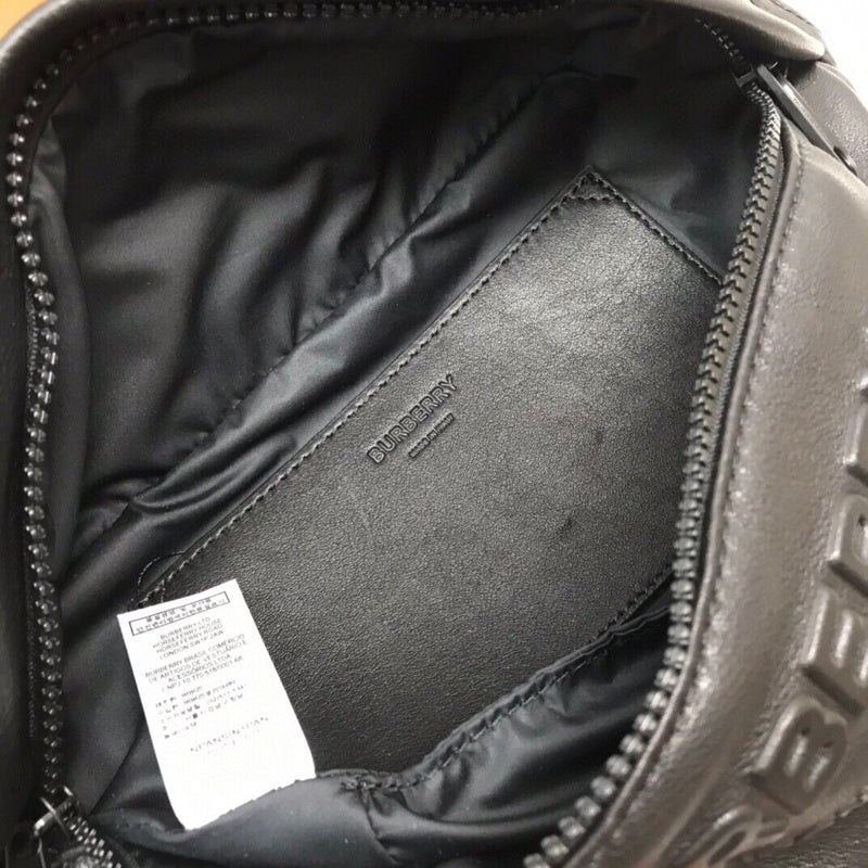 Glami- - BOR Bags - 178