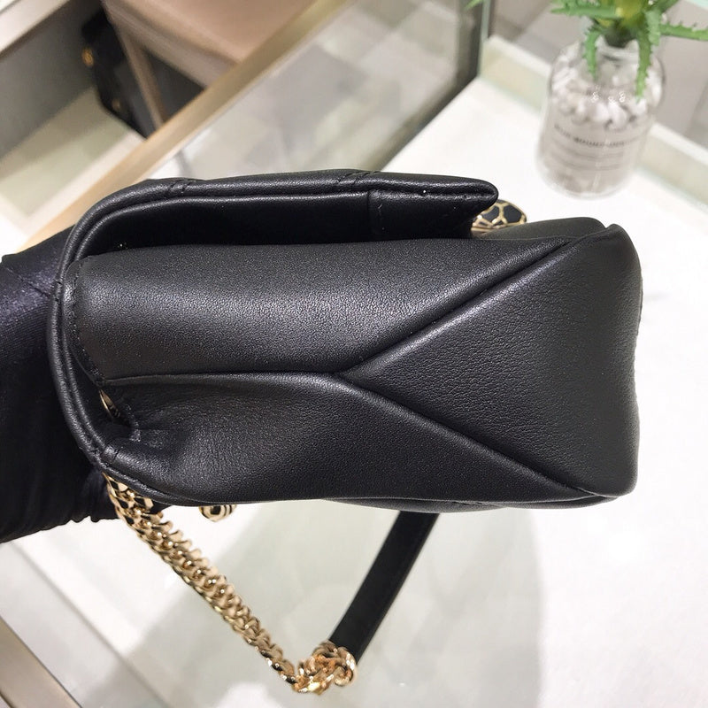 Glami-i - BGL Lady Bags - 224
