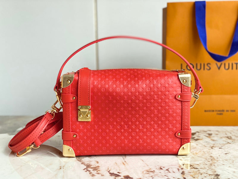 Glamy - LOV Bags - 944