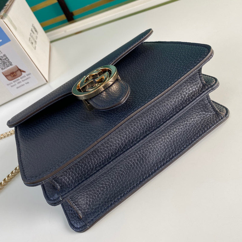 GUI2 Bags - Luxurious Bags  1268