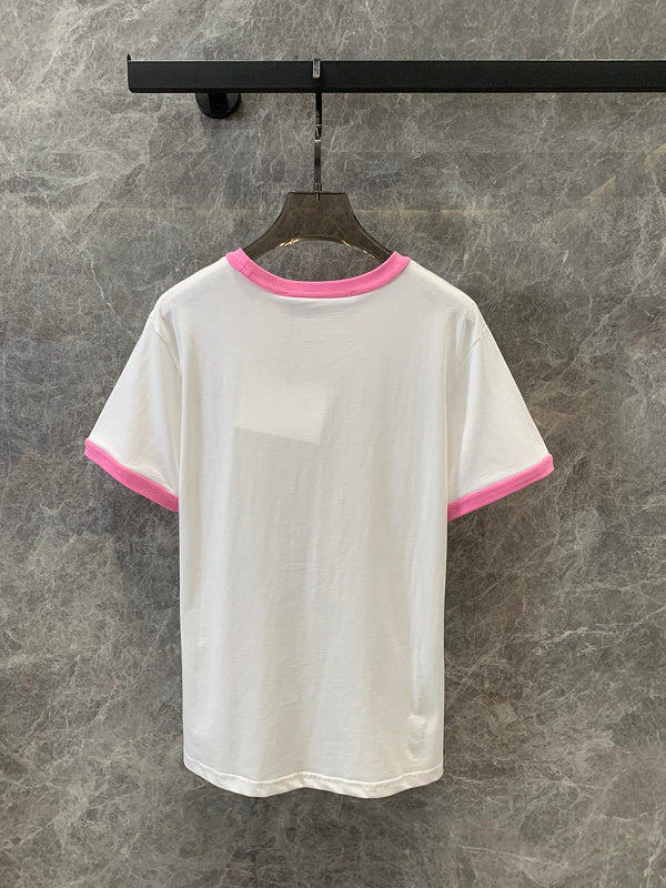Glami - ALW Women Clothes - 235
