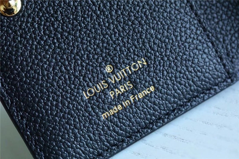 Glami Fashion Lu-Vi bags - 8951
