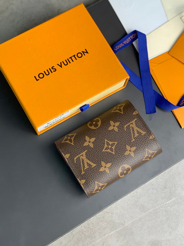 Glami-i LOV Wallets - 278