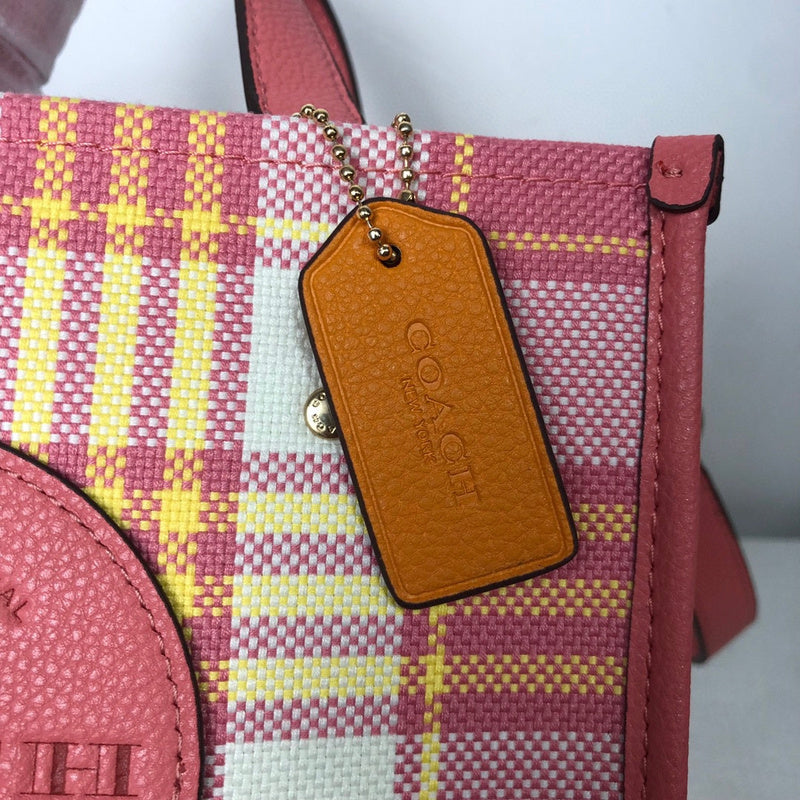 Glami-i CAH Bags - 078