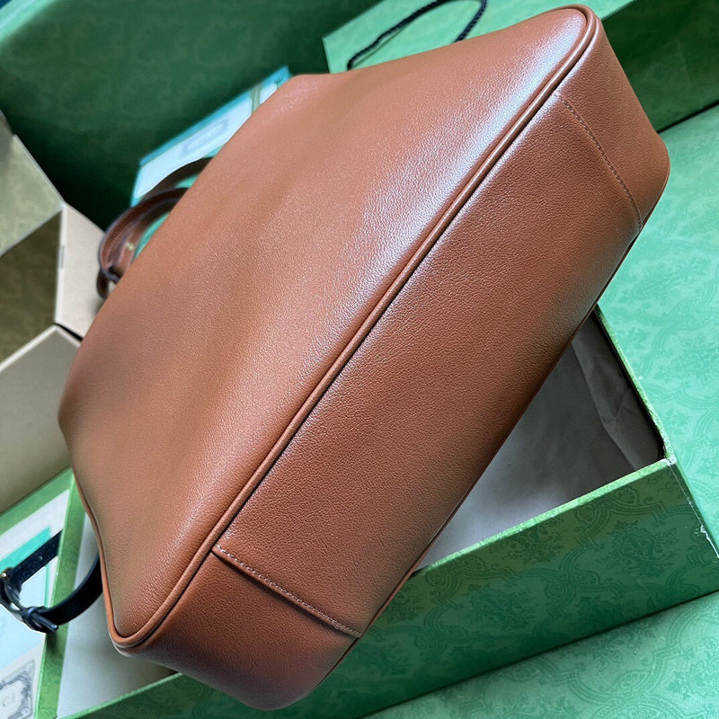 Glami Fashion - GCI Bags - 3728