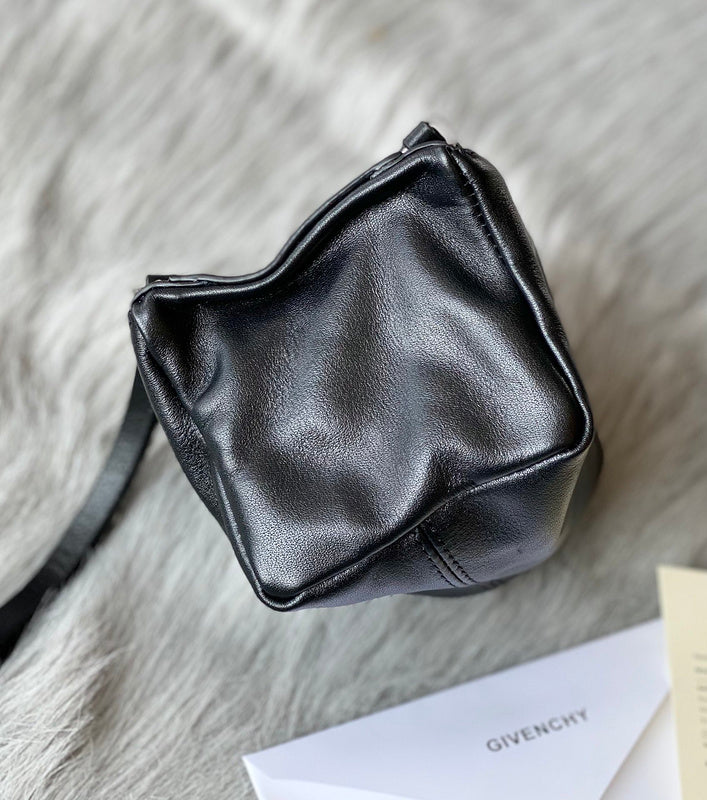 Glamy - GCY Bags - 508