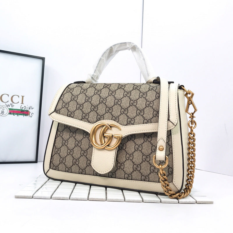 Glami Fashion - GCI Bags - 2605