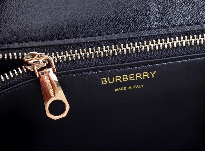 ELE Fashion -BBR Bags - 895