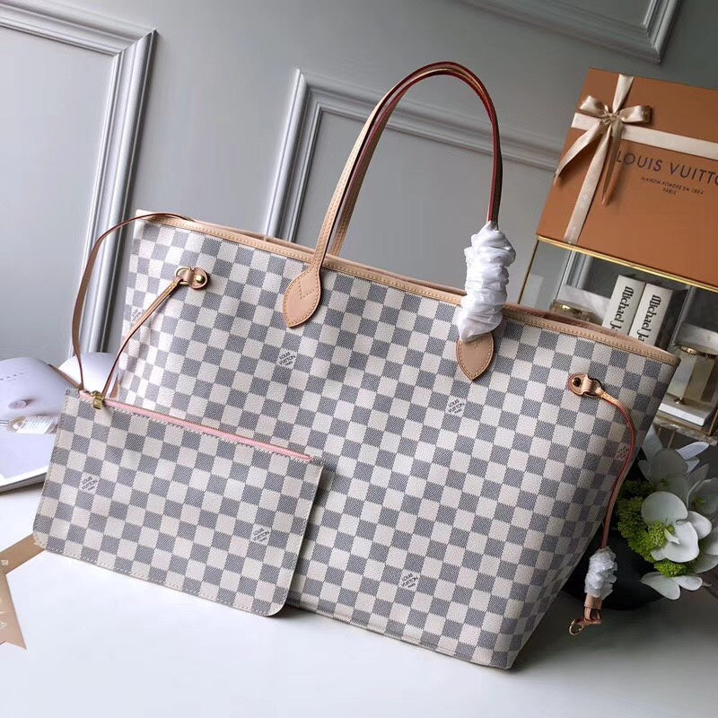 Glami Fashion Lu-Vi bags - 17902