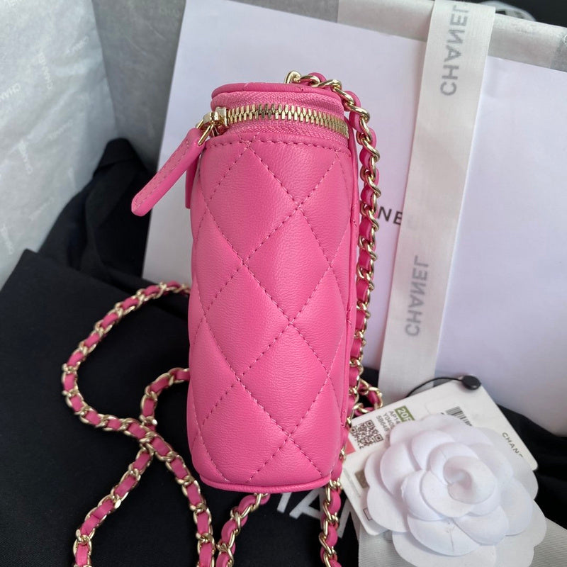 Satchel Bags - CHL Bags - 217