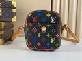 Satchel Bags - VL Bags - 3282