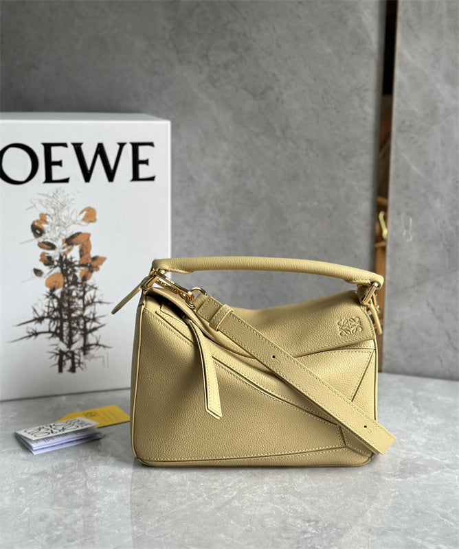 Glami - LWO Bags - 085