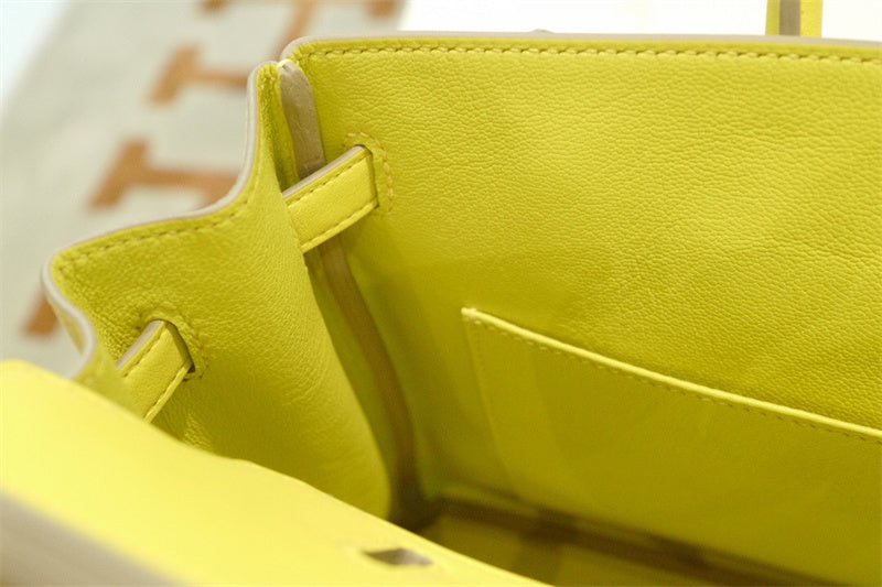 Glami - HMS Bags - 1125
