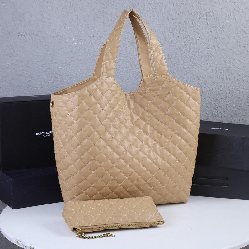 Satchel Bags - SLY Bags - 1590