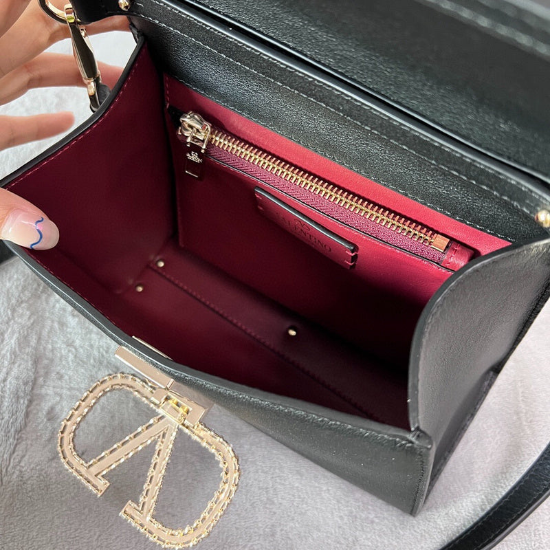 Glami Fashion - VLN Bags - 005