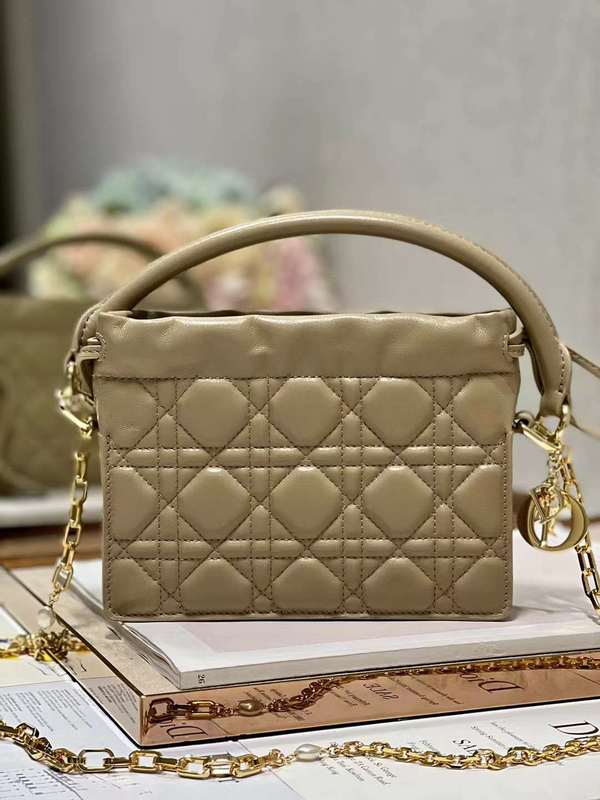 DOR Bags - Glami - 074