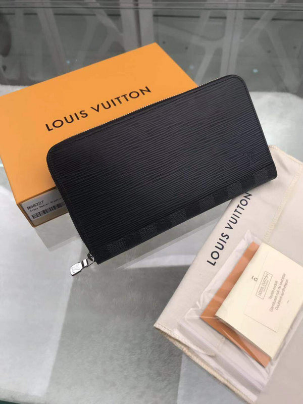 Glami Fashion Lu-Vi bags - 17744