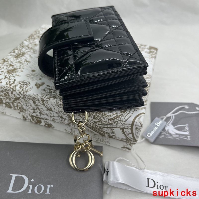 Glami- - Mix Wallets - 297