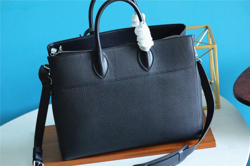 Glami Fashion Lu-Vi bags - 9804