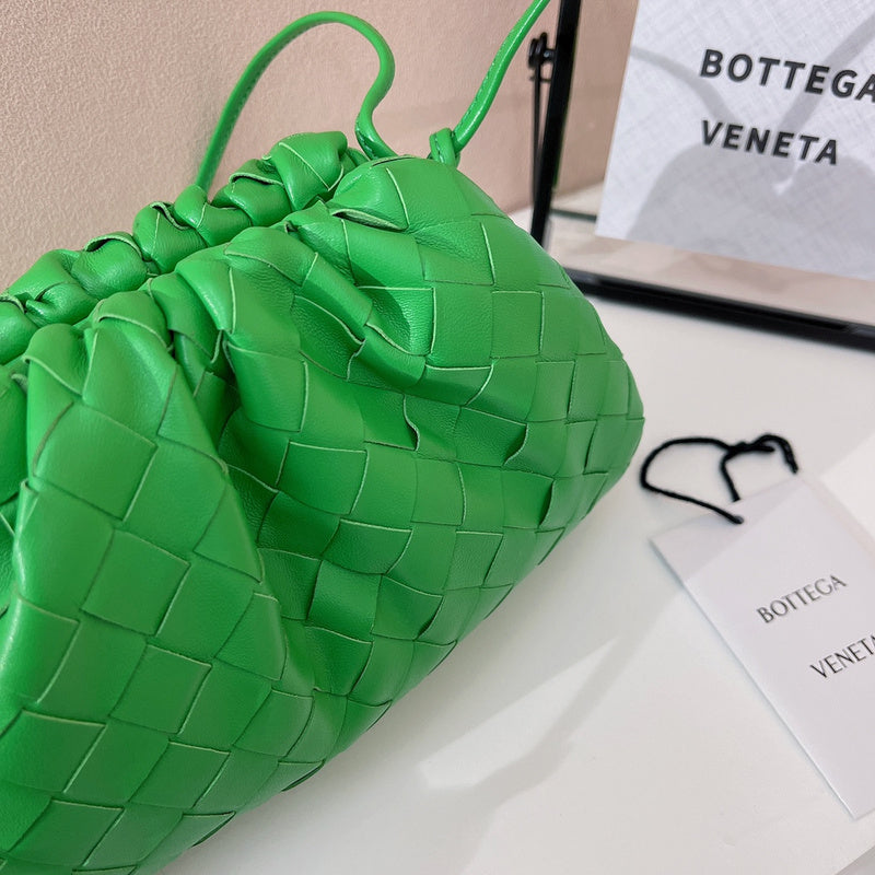 Glamy - BOV Bags - 1233
