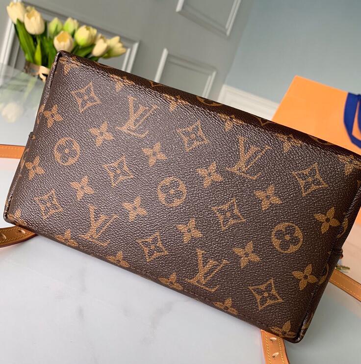 glamy - LOV Bags - 2940