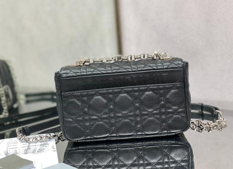 SAMCC - DOR Bags - 361