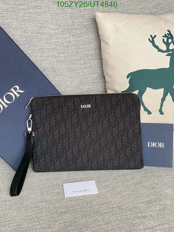 SAMC - DOR Wallets - 021