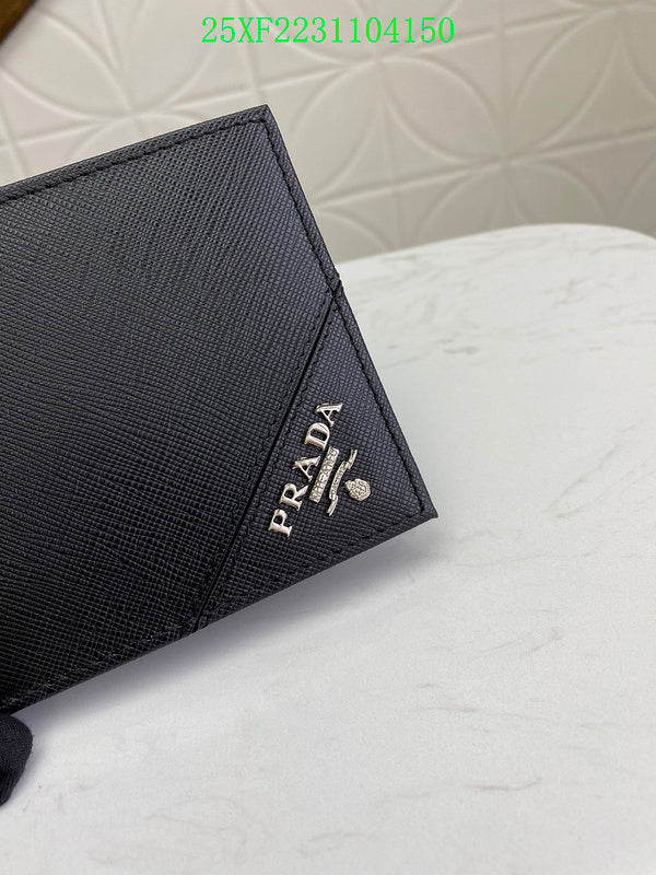 Glami - PD Wallet - 105