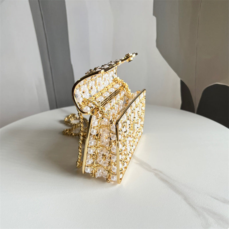 Glami- - CHL Bags - 384