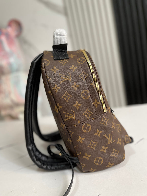 Glamy - LOV Bags - 302