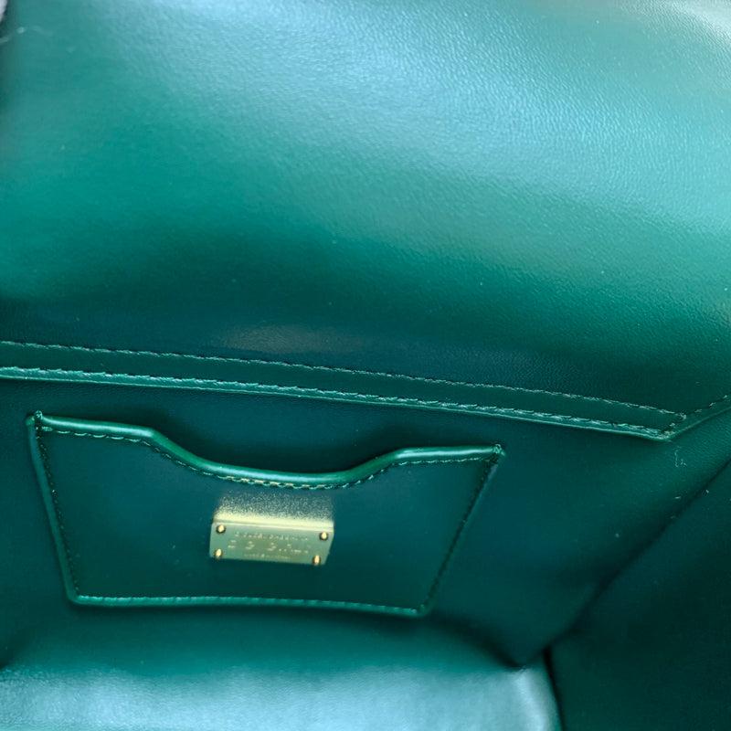 Glami-i DAG Bags - 214