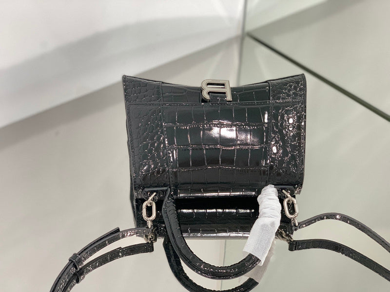 Glamy - BG Bags - 1402