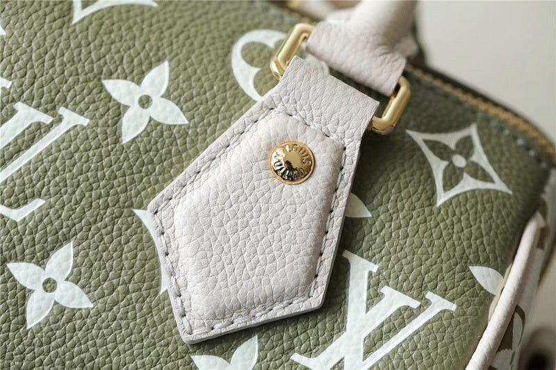 Satchel Bags - VL Bags - 7016