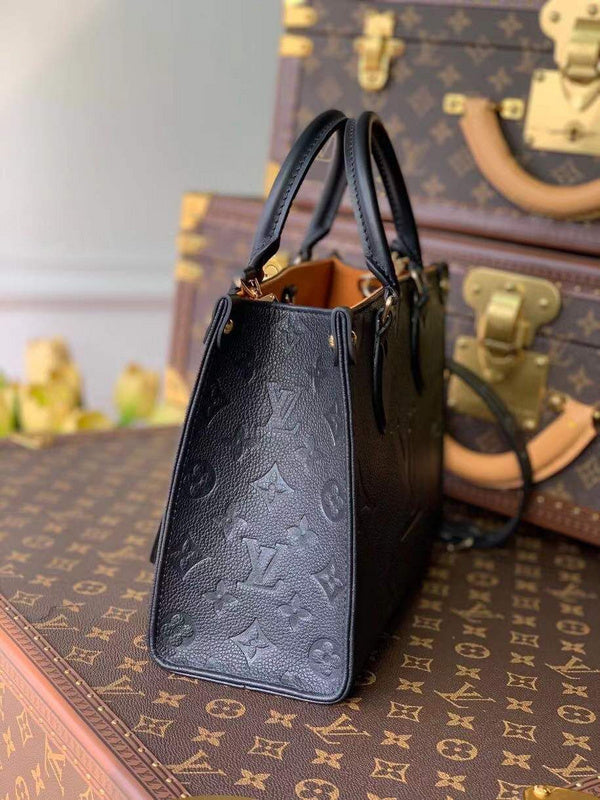 Glami Fashion Lu-Vi bags - 17675