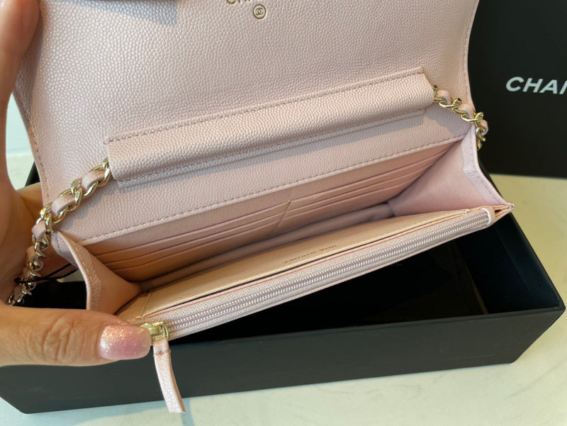 Glami - CHL Bags - 660