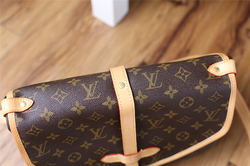 Glami GlamI Lu-Vi bags - 10482