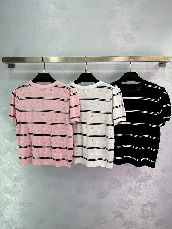 Glami - MMU Women Clothes - 078