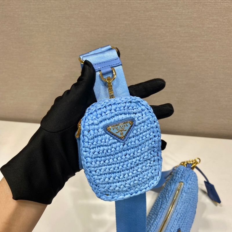 Glami-i - PD Lady Bags - 014