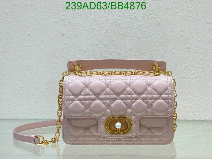 SAMCC - DOR Bags - 1088