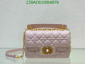 SAMCC - DOR Bags - 1088